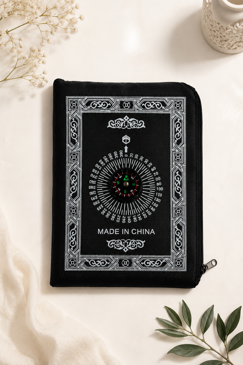 Tapis